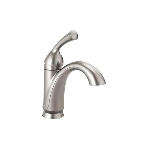 Haywood - Centerset Bathroom Faucet - 1.2 GPM - Deck Mount