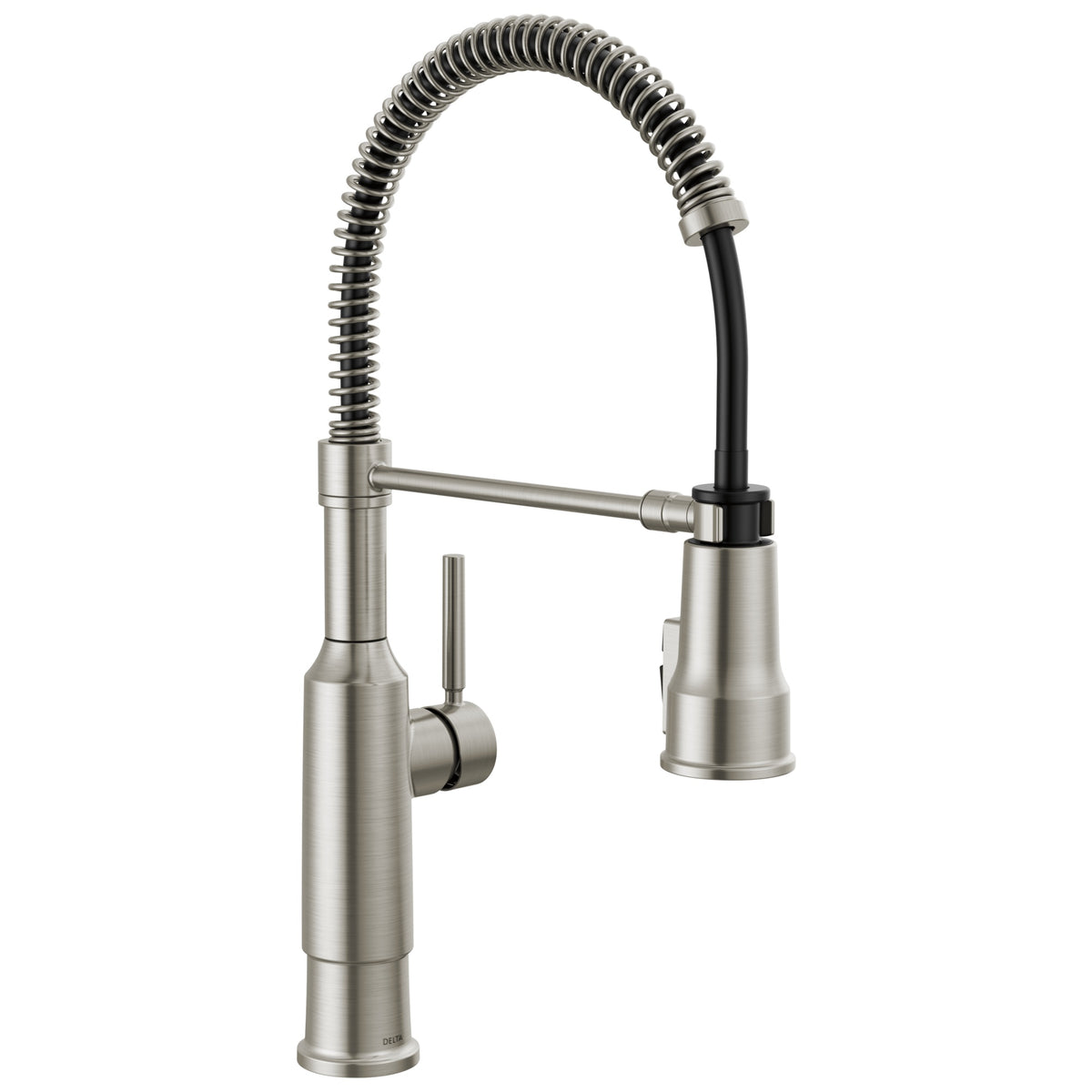 Theodora Single Faucet - 1.8 GPM - 3/8"