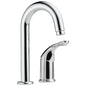 Classic - Bar/Prep Faucet - 5" - Deck Mount