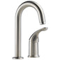 Classic - Bar/Prep Faucet - 5" - Deck Mount