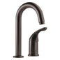 Classic - Bar/Prep Faucet - 5" - Deck Mount