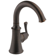 Traditional - Beverage Faucet - 1.5 GPM - 9-1/4"