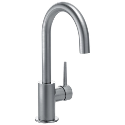 Trinsic - Bar/Prep Faucet - Deck Mount - 1.5 GPM