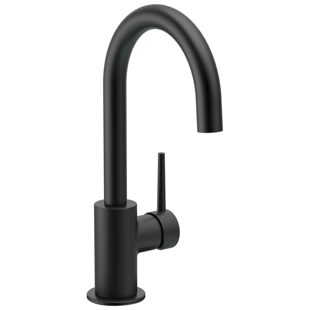 Trinsic - Bar/Prep Faucet - Deck Mount - 1.5 GPM