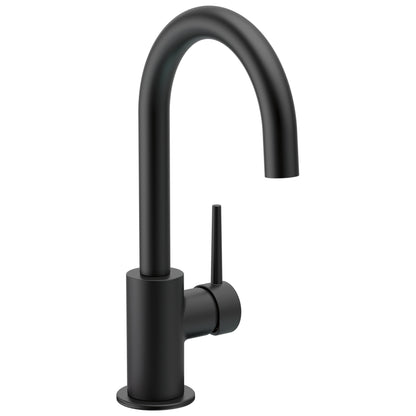 Trinsic - Bar/Prep Faucet - Deck Mount - 1.5 GPM