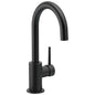 Trinsic - Bar/Prep Faucet - Deck Mount - 1.5 GPM