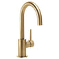 Trinsic - Bar/Prep Faucet - Deck Mount - 1.5 GPM