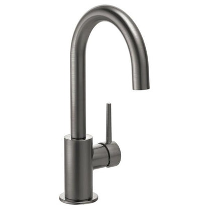 Trinsic - Bar/Prep Faucet - Deck Mount - 1.5 GPM