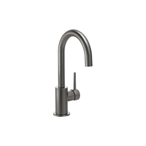 Trinsic - Bar/Prep Faucet - Deck Mount - 1.5 GPM