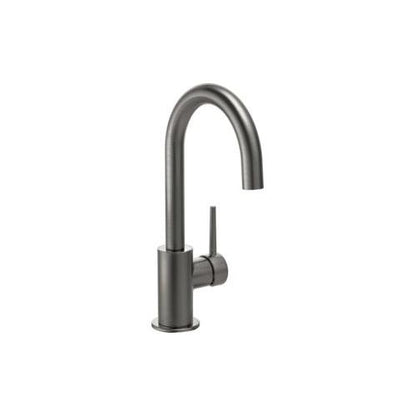 Trinsic - Bar/Prep Faucet - Deck Mount - 1.5 GPM