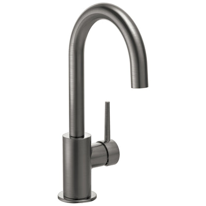 Trinsic - Bar/Prep Faucet - Deck Mount - 1.5 GPM