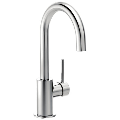 Trinsic - Bar/Prep Faucet - Deck Mount - 1.5 GPM