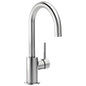 Trinsic - Bar/Prep Faucet - Deck Mount - 1.5 GPM