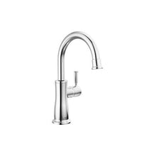 Traditional Beverage Faucet - 1-Handle