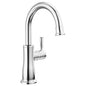 Traditional Beverage Faucet - 1-Handle