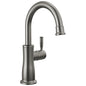 Traditional Beverage Faucet - 1960-KS-DST