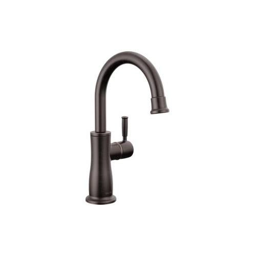 Traditional Beverage Faucet - 1.5 GPM - 6-1/16"