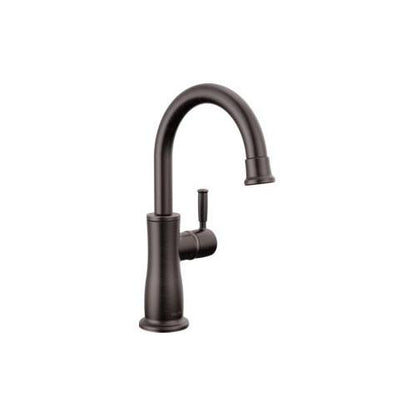 Traditional Beverage Faucet - 1.5 GPM - 6-1/16"