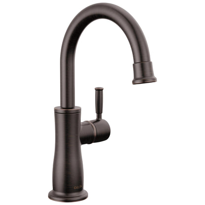 Traditional Beverage Faucet - 1.5 GPM - 6-1/16"