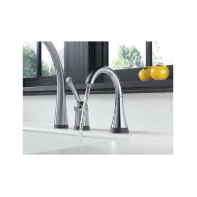 DELTA® RP574 Spool Assembly, For Use With Classic 1600 Series 1-Handle Bath Valve, Domestic