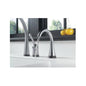DELTA® RP574 Spool Assembly, For Use With Classic 1600 Series 1-Handle Bath Valve, Domestic