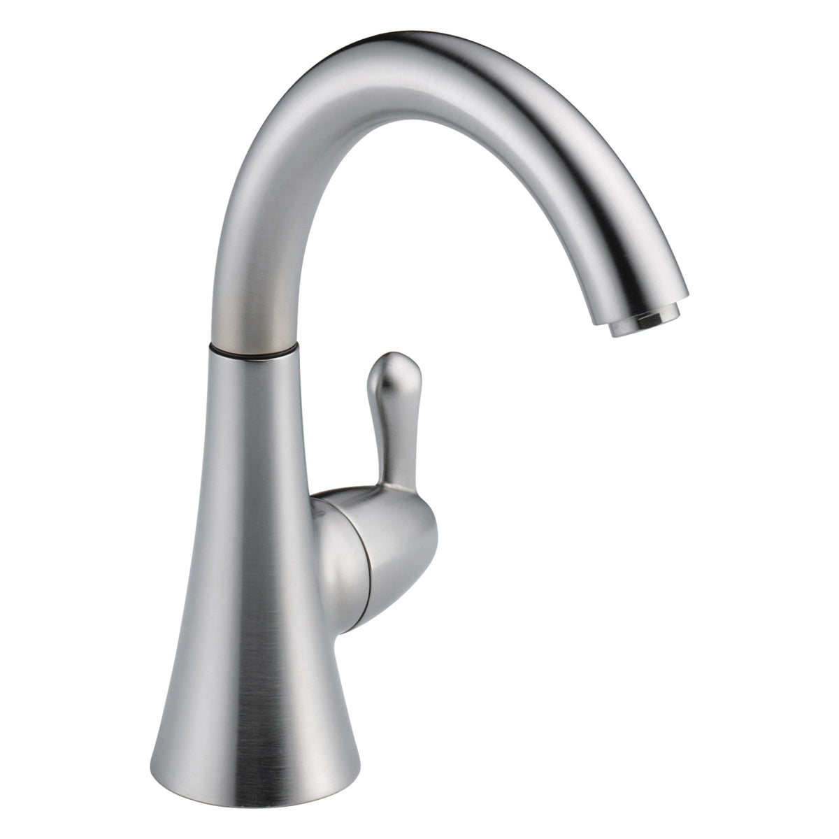 Traditional - Beverage Faucet - PEX