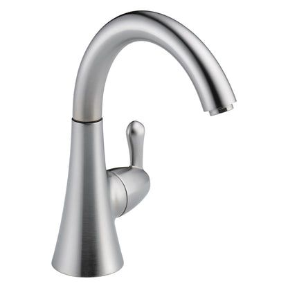 Traditional - Beverage Faucet - PEX