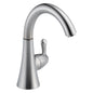 Traditional - Beverage Faucet - PEX
