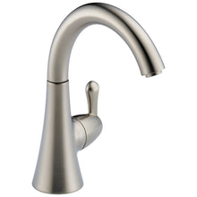 Traditional - Beverage Faucet - 1977-SS-DST