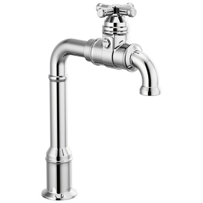 DELTA® 1990LFC True Bar Kitchen Faucet