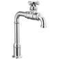Broderick - True Bar Kitchen Faucet - Deck Mount - 1.5 GPM