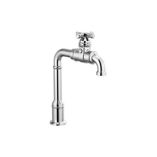 Broderick - Kitchen Faucet - 1.5 GPM