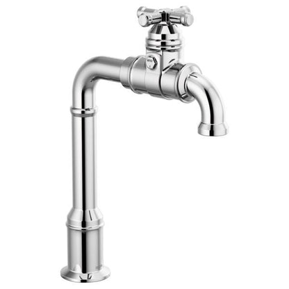 Broderick - Kitchen Faucet - 1.5 GPM