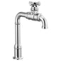 Broderick - Kitchen Faucet - 1.5 GPM