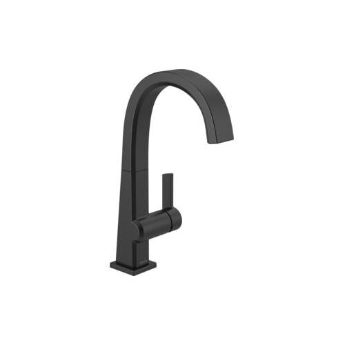 Bar Faucet - 1.5 GPM