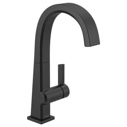 Bar Faucet - 1.5 GPM