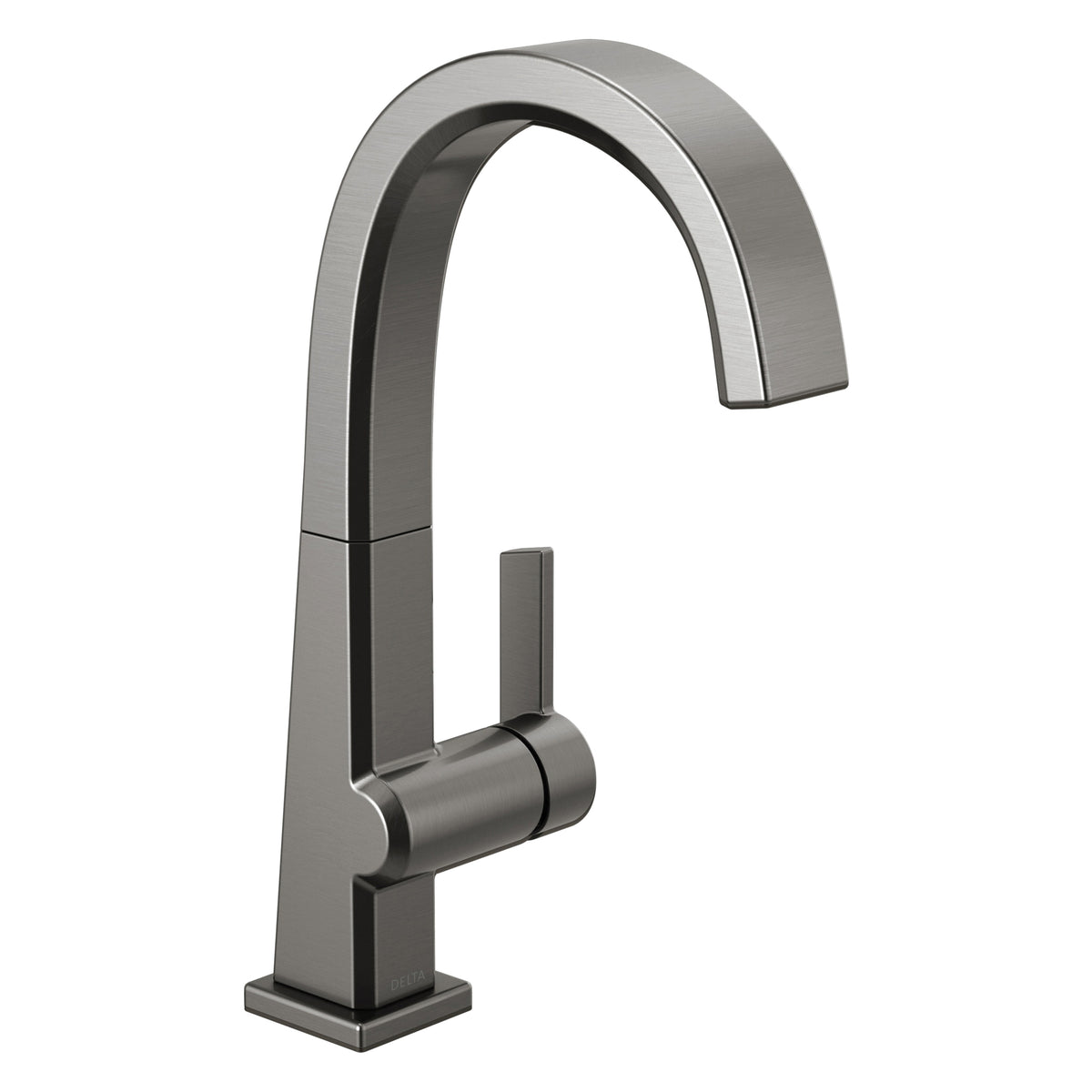 Pivotal - Bar Faucet - Deck Mount - 1.5 GPM