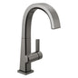 Pivotal - Bar Faucet - Deck Mount - 1.5 GPM