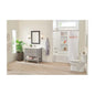 Woodhurst - Tissue Holder - 1-7/8" H - Wall Mount