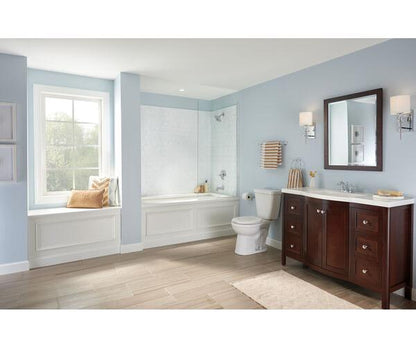 Silverton - Centerset Bathroom Faucets