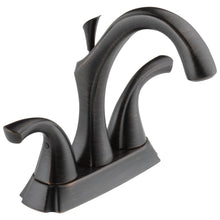 Addison - Centerset Bathroom Faucet - Deck Mount - 1.2 GPM