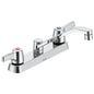 26C - Sink Faucet - 26C3133