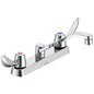 Sink Faucet - 26C3142