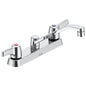 26C - Sink Faucet - 0.5 GPM