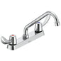 26C - Sink Faucet - 26C3232
