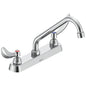 26C - Sink Faucet - 26C3244