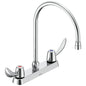 Sink Faucet - 26C3932-R7
