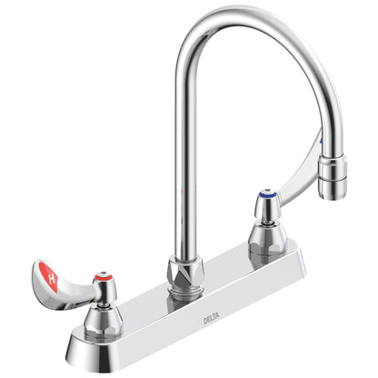 26C - Sink Faucet - 26C3944-TI