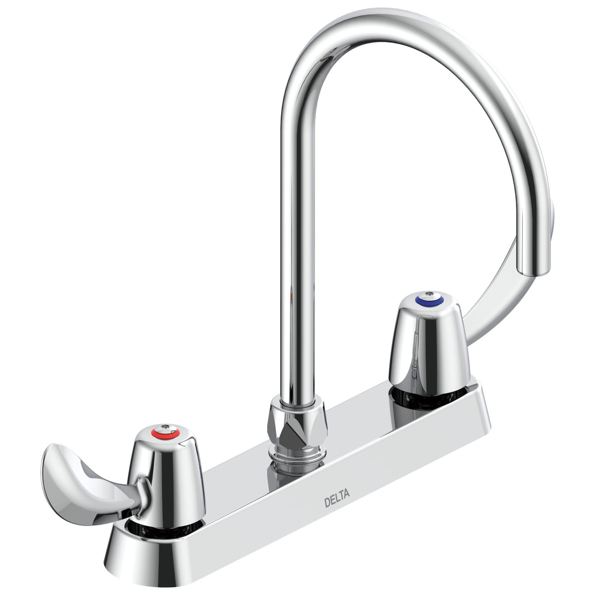 Sink Faucet - 26C3972