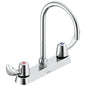 Sink Faucet - 26C3972